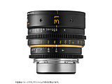 JY DULENS APO Mini Prime 31mm T2.4 [WtH[}bg LmEF}Eg  ubN DL-MP31-EF-B mLmEF /Pœ_Yn