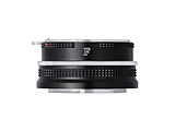 SHOTEN }EgA_v^[ FZ1(B)@jRF}EgY  jRZ}Egϊ  ubN FZ1(B)