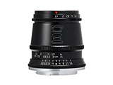 JY TTArtisan 17mm f/1.4 C ASPHy\j[E}Egz TTArtisan ubN [\j[E]