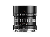 w TTArtisan 50mm f/0.95 C Z(BS)@APS-C TTArtisan ubN×Vo[ 50mmf/0.95CZ(BS) mjRZ /Pœ_Yn