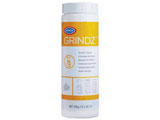 グラインダー洗剤　Grindz 430 gr. 02023 【864】