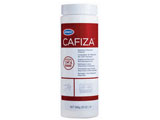 GXvb\}V Cafiza Powder 20 oz 02025