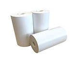 Cubinote Paper 3Pack White　白3個セット