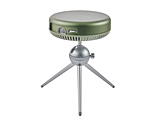 Adget Pocket Projector  Moss Green Adget-MOS