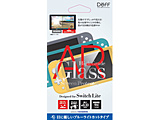 Nintendo Switch Lite�p�K���X�t�B���� AR�R�[�g&�u���[���C�g�J�b�g�^�C�v
