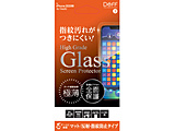 iPhone 12/12 Pro 6.1C`Ή@High Grade Glass Screen Protector for iPhone 2020H 6.1inc }bg KXtB Sʕی ˁEwh~^CvDG-IP20MM2F