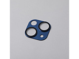 HYBRID CAMERA LENS COVER for iPhone 13/ iPhone 13 miniyJYJo[z