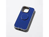 iPhone2022 6.1inch 3pP[X uHYBRID CASE Etanzev