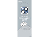 Phone2022 6.1inch 2EiPhone2022 6.7inch 2ጓpJYJo[ uHYBRID CAMERA LENS COVERv y864z