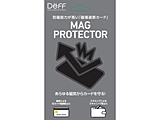 X}[gtHp dgEhV[guMAGPROTECTORviICJ[h̓ǎG[h~j   DC-MAGPID2
