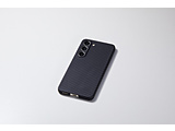 Ultra Slim & Light Case DURO for Galaxy S23