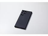 Ultra Slim & Light Case DURO for Galaxy S23 ULTRA