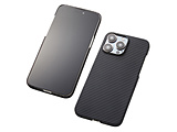Ultra Slim & Light Case DURO for  iPhone2023 6.7 3��
