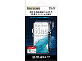 High Grade Glass Screen Protector for Galaxy S24 UltraiwFؑΉj   DG-GS24UG2F