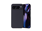Ultra Slim & Lite Case DURO for Pixel 9 Pro XL