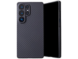 Ultra Slim & Light Case DURO for Galaxy S25 Ultra