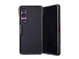 CLEAVE G10 Bumper CHRONO for Xperia 1 VII