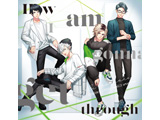apple-polisher/ DYNAMIC CHORD vocalCD series 2nd apple-polisher �ysof001�z