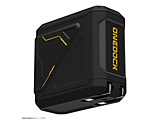 PLENBO ONEDOCK BLACK PB-D02BmSwitchn