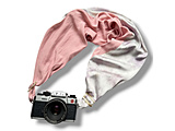 �T�N���J�����X�����O�iL�T�C�Y�j�@SCSL-315   SCSL-315