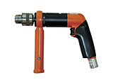 ���^�h�����i����r�C�^�j�@FRD-6PH-5
