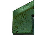 s@JH@pWn@eal|WO`pOʊJprbg BIT-042E02