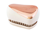 �g�їp�w�A�P�A�u���V �uCOMPACT STYLER�v�@CSRGR ���[�Y�S�[���h/�����N�X