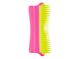 TANGLE@TEEZER@uPet Teezerv@\tg^nbs[sN PTSOFTHP