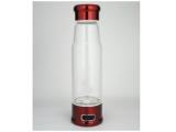 B1501R 水素水生成器 H2plus（エイチツープラス） レッド