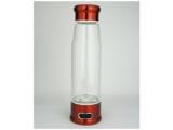 B1501O 水素水生成器 H2plus（エイチツープラス） オレンジ