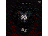 Lithium ALBUM uv ysof001z