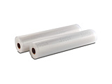 �^��p�b�N��p�t�B���^�[ 30×600mm SKA92250 [�d�q�����W�Ή�]