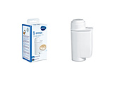 BRITA INTENZA 򐅃tB^[J[gbW SK11701p   SKA70088