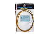 �X�e�����X�V�t�g�A�E�^�[ 4mm×2m �w�b�_�t