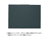 Cg쏊 ؐHp R^n450×600