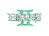 HADES II Nintendo Switch 2 Edition ySwitch2Q[\tgz