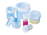 ARAM PFA�W���[ 7ml�i2430�|01�j 2430-01