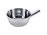 18-8�Ђ��Ⴍ 15cm�i1.2L�j