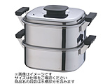 18-0p^ 22cm 2i AMS69222
