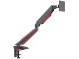 j^[A[ [1 /15`34C`] 3 Nv KXXvO   JN-ARM-GE22V