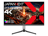 PCj^[   JN-IPS2380UHDR m23.8^ /4K(3840×2160j /Ch /60Hzn