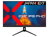 PCj^[   JN-IPS238F2 m23.8^ /tHD(1920×1080) /Chn