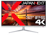 PCj^[   JN-IPS321UHD m32^ /4K(3840×2160j /Chn