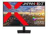 PCj^[   JN-IPS273WQHD m27^ /WQHD(2560×1440j /Chn