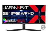 USB-CΉ PCj^[   JN-IPS292WFHD-HSP-C65W m29^ /UltraWide FHD(2560×1080j /Chn