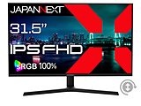 PCj^[   JN-IPS315F-HSP m31.5^ /tHD(1920×1080) /Chn