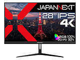 PCj^[   JN-IPS28U m28^ /4K(3840×2160j /Ch /75Hzn y864z