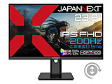 JN-IPS238G200F-HSP Q[~Oj^[  ubN m23.8^ /tHD(1920×1080) /Chn ysof001z