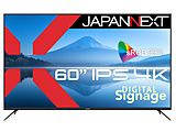 PCj^[ 2Nۏ  JN-IPS60UHDR-M m60^ /4K(3840×2160j /Chn