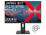PCj^[   JN-IPS215F2-HSP m21.5^ /tHD(1920×1080) /Ch /100Hzn
